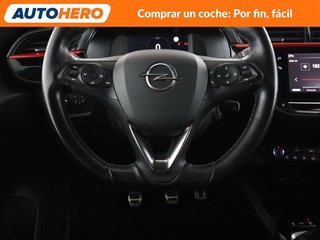 Opel Corsa 1.2 Turbo GS Line XHL