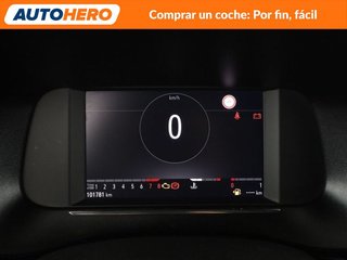 Opel Corsa 1.2 Turbo GS Line XHL