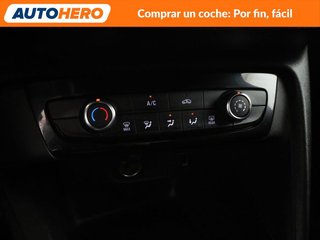 Opel Corsa 1.2 Turbo GS Line XHL