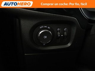 Opel Corsa 1.2 Turbo GS Line XHL