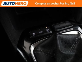 Opel Corsa 1.2 Turbo GS Line XHL