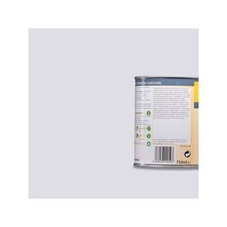 Xyladecor protector madera acabado satinado