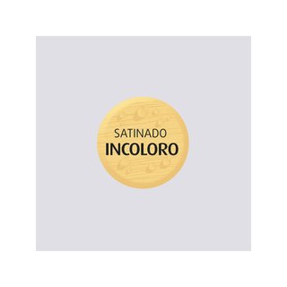 Xyladecor protector madera acabado satinado