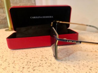 Gafas de sol Carolina Herrera unisex