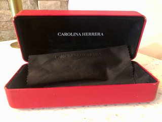 Gafas de sol Carolina Herrera unisex
