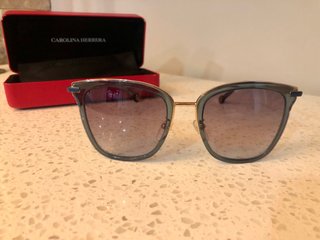 Gafas de sol Carolina Herrera unisex