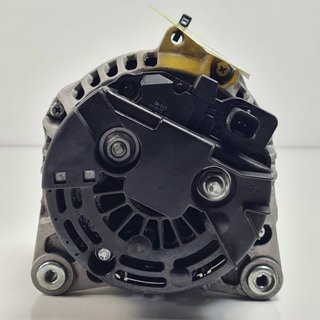 ALTERNADOR RENAULT RENAULT MASTER II PHASE 2 CAJA CERRADA 2003-2011