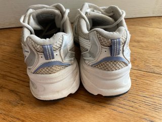 New Balance 530 Scarpe Donna 37