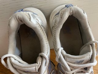 New Balance 530 Scarpe Donna 37