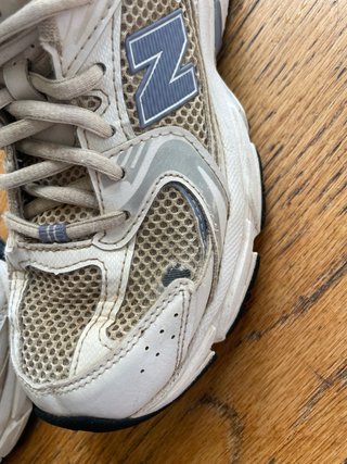 New Balance 530 Scarpe Donna 37