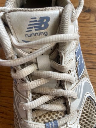 New Balance 530 Scarpe Donna 37