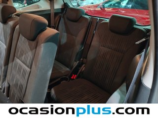 Opel Zafira 1.4 Turbo S&S Selective 103 kW (140 CV)