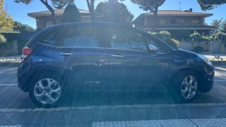 Citroen C3 2014