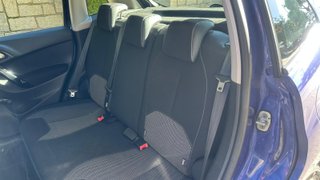 Citroen C3 2014