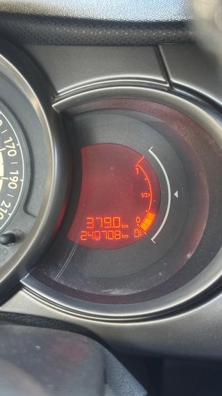 Citroen C3 2014