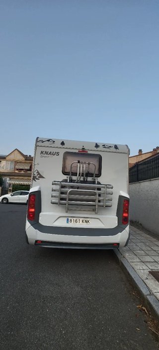 FIAT Ducato 2011
