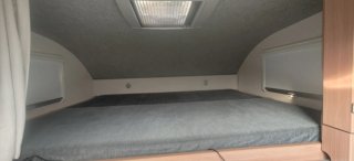 FIAT Ducato 2011