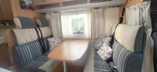 FIAT Ducato 2011