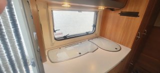 FIAT Ducato 2011