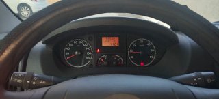 FIAT Ducato 2011