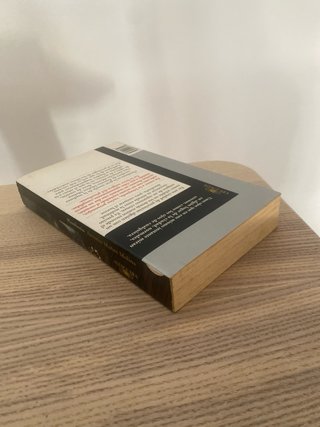 PLENILUNIO (HISPANICA) (Spanish Edition)