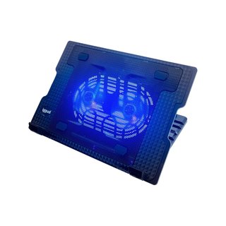 iggual Base Refrigeradora Portátil RP1V17 17"