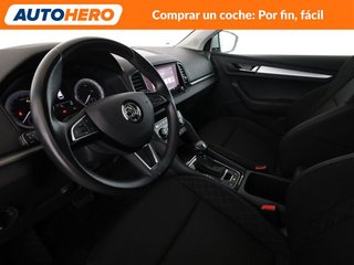 Skoda Karoq 1.6 TDI Ambition