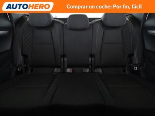 Skoda Karoq 1.6 TDI Ambition