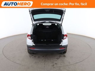 Skoda Karoq 1.6 TDI Ambition