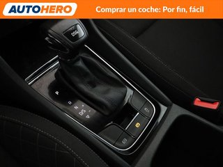 Skoda Karoq 1.6 TDI Ambition