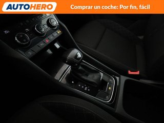 Skoda Karoq 1.6 TDI Ambition