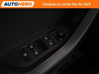 Skoda Karoq 1.6 TDI Ambition