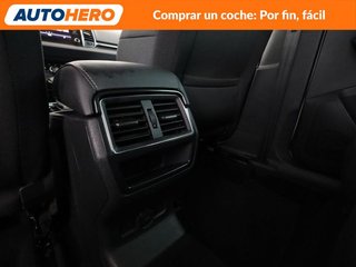 Skoda Karoq 1.6 TDI Ambition