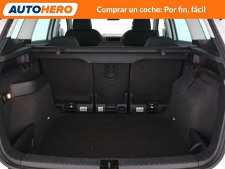 Skoda Karoq 1.6 TDI Ambition