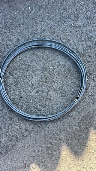 Cables fueraborda Yamaha Suzuki