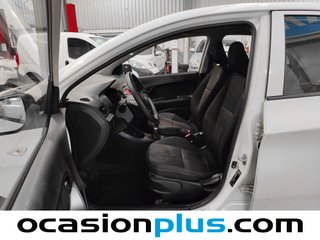 Kia Picanto 1.0 CVVT Concept 51 kW (69 CV)