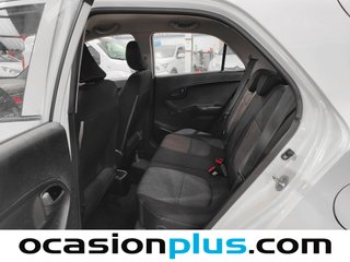 Kia Picanto 1.0 CVVT Concept 51 kW (69 CV)