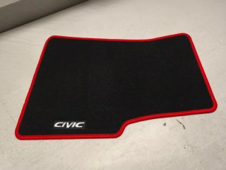 + Honda Civic 5 Alfombrillas a medida