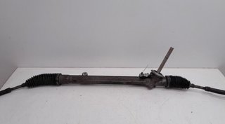 1151654 cremallera renault scenic ii authentique