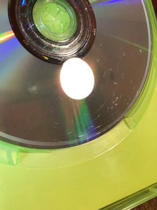 Naruto Shippuden Ultimate Ninja Storm 2 xbox 360