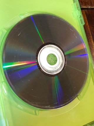 Naruto Shippuden Ultimate Ninja Storm 2 xbox 360