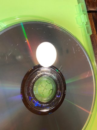 Naruto Shippuden Ultimate Ninja Storm 2 xbox 360