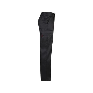 Velilla pantalón multibolsillos ropa [TDVS]