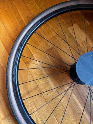 Bicicleta Gravel Basso Palta 2