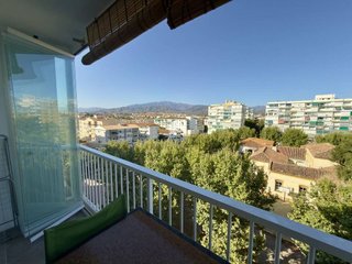 Piso en alquiler en Centro en Vélez-Málaga