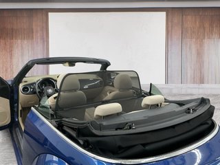 Volkswagen Beetle Cabrio 2.0 TDI 140cv DSG Sport