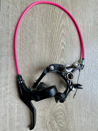 BMX Diamondback