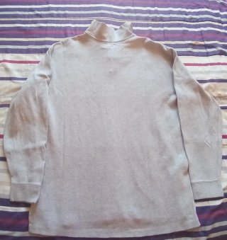 Jersey Polo Ralph Lauren talla XXL