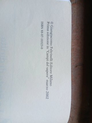 Lo stato di diritto storia, teoria, critica