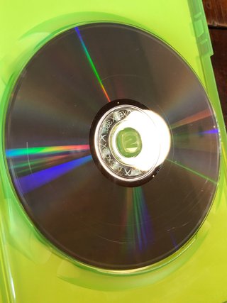 Halo 3 ODST xbox 360